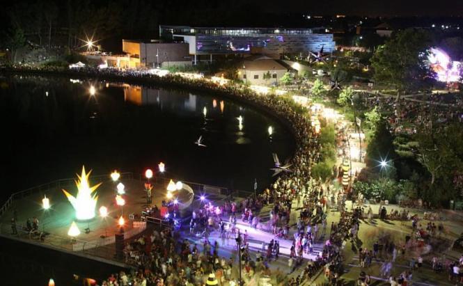 Le Coquillage Apartment อิสทร์ ภายนอก รูปภาพ